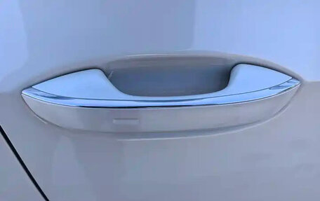 Volkswagen Golf VIII, 2022 год, 1 830 000 рублей, 19 фотография