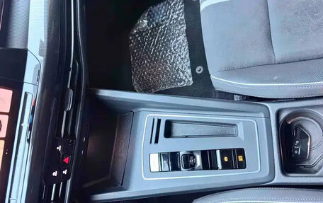 Volkswagen Golf VIII, 2022 год, 1 920 000 рублей, 17 фотография