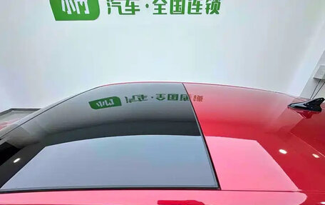 Volkswagen Golf VIII, 2022 год, 1 920 000 рублей, 22 фотография