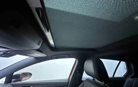 Volkswagen Golf VIII, 2022 год, 1 920 000 рублей, 21 фотография