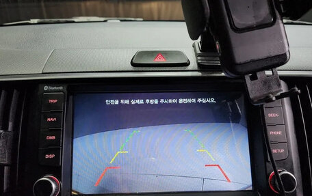 KIA Ray, 2022 год, 1 350 000 рублей, 9 фотография