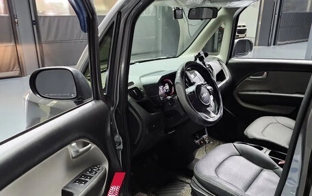 KIA Ray, 2022 год, 1 350 000 рублей, 5 фотография