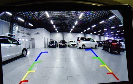 Nissan Juke II, 2011 год, 1 170 000 рублей, 16 фотография