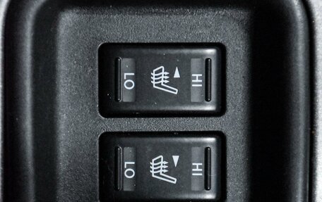 Nissan Juke II, 2011 год, 1 170 000 рублей, 21 фотография