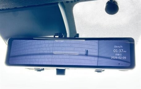 Nissan Note II рестайлинг, 2020 год, 802 000 рублей, 13 фотография