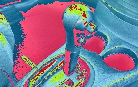 Nissan Note II рестайлинг, 2020 год, 802 000 рублей, 14 фотография