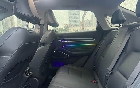 Geely Emgrand, 2023 год, 1 076 153 рублей, 11 фотография