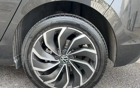 Volkswagen Golf VIII, 2023 год, 1 980 000 рублей, 13 фотография