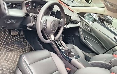 MG 5, 2023 год, 994 153 рублей, 4 фотография