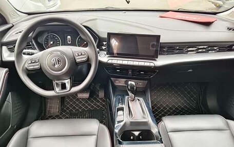 MG 5, 2023 год, 994 153 рублей, 5 фотография