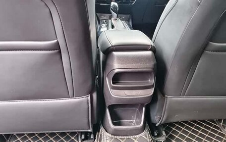 MG 5, 2023 год, 994 153 рублей, 10 фотография