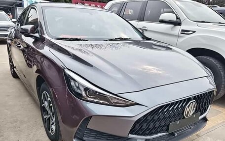 MG 5, 2023 год, 994 153 рублей, 3 фотография