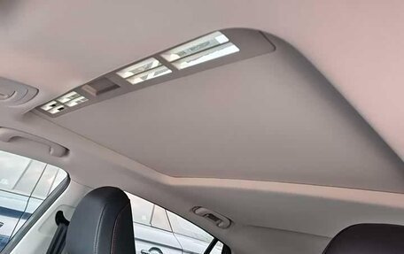 MG 5, 2023 год, 994 153 рублей, 9 фотография