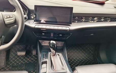 MG 5, 2023 год, 994 153 рублей, 7 фотография