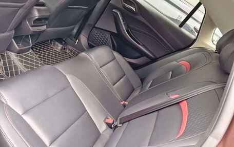 MG 5, 2023 год, 994 153 рублей, 11 фотография