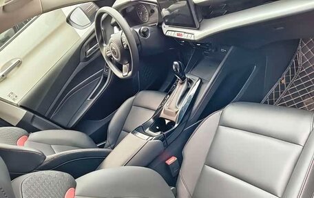 MG 5, 2023 год, 994 153 рублей, 8 фотография