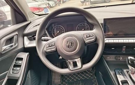 MG 5, 2023 год, 994 153 рублей, 6 фотография