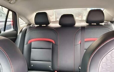 MG 5, 2023 год, 994 153 рублей, 12 фотография