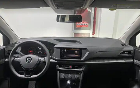 Volkswagen Tharu, 2021 год, 1 955 000 рублей, 10 фотография