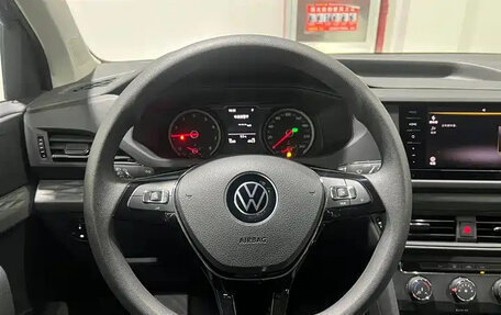 Volkswagen Tharu, 2021 год, 1 955 000 рублей, 9 фотография