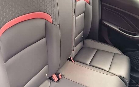 MG 5, 2023 год, 994 153 рублей, 13 фотография