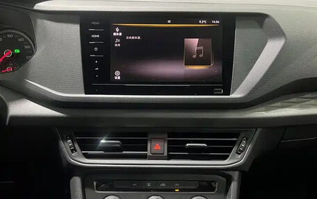 Volkswagen Tharu, 2021 год, 1 955 000 рублей, 11 фотография