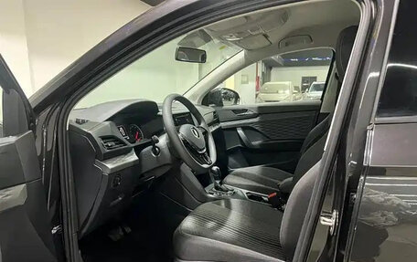 Volkswagen Tharu, 2021 год, 1 955 000 рублей, 8 фотография