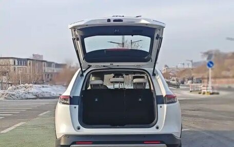 Honda Vezel, 2022 год, 2 050 760 рублей, 7 фотография