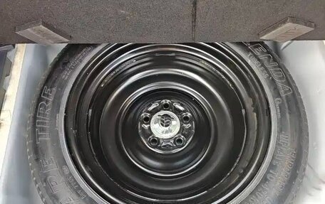 Honda Vezel, 2022 год, 2 050 760 рублей, 8 фотография