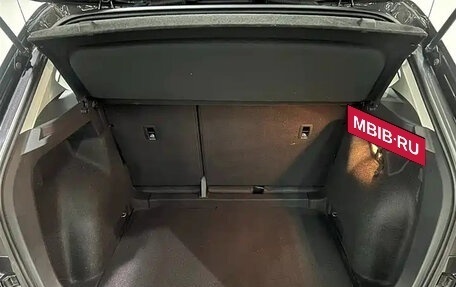 Volkswagen Tharu, 2021 год, 1 955 000 рублей, 16 фотография