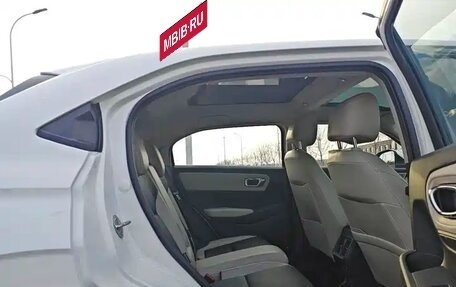 Honda Vezel, 2022 год, 2 050 760 рублей, 17 фотография