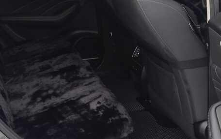 Haval F7 I, 2021 год, 1 720 000 рублей, 4 фотография