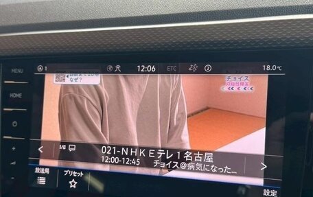 Volkswagen T-Cross I, 2023 год, 1 050 325 рублей, 20 фотография