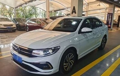 Volkswagen Bora, 2023 год, 1 390 978 рублей, 1 фотография