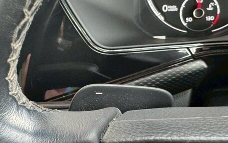 Volkswagen T-Cross I, 2023 год, 1 050 325 рублей, 28 фотография