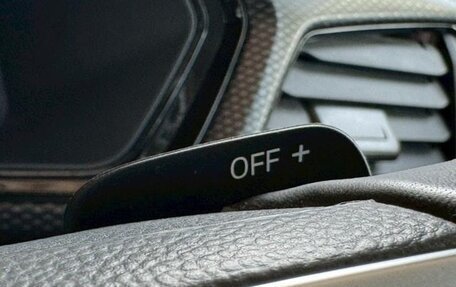 Volkswagen T-Cross I, 2023 год, 1 050 325 рублей, 29 фотография