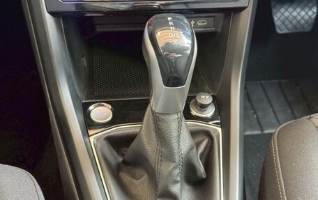 Volkswagen T-Cross I, 2023 год, 1 050 325 рублей, 30 фотография