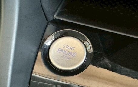 Volkswagen T-Cross I, 2023 год, 1 050 325 рублей, 31 фотография