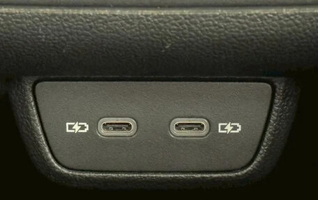 Volkswagen T-Cross I, 2023 год, 1 050 325 рублей, 32 фотография