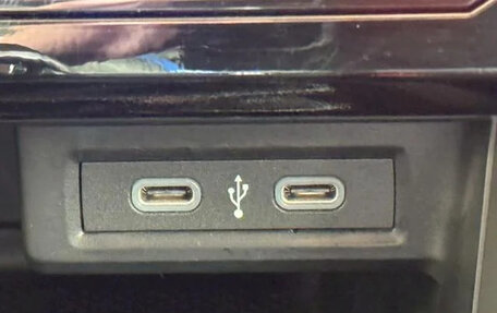 Volkswagen T-Cross I, 2023 год, 1 050 325 рублей, 33 фотография