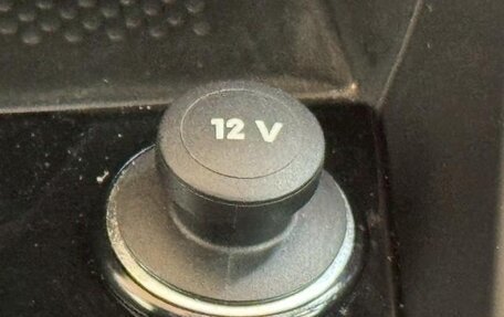 Volkswagen T-Cross I, 2023 год, 1 050 325 рублей, 34 фотография