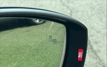 Volkswagen T-Cross I, 2023 год, 1 050 325 рублей, 35 фотография