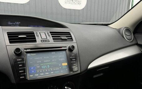 Mazda 3, 2012 год, 840 000 рублей, 12 фотография