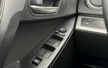 Mazda 3, 2012 год, 840 000 рублей, 16 фотография