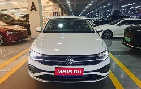 Volkswagen Bora, 2023 год, 1 390 978 рублей, 2 фотография