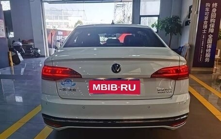 Volkswagen Bora, 2023 год, 1 390 978 рублей, 6 фотография