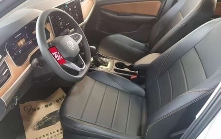 Volkswagen Bora, 2023 год, 1 390 978 рублей, 8 фотография