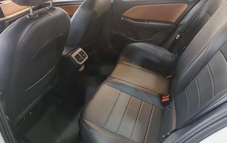 Volkswagen Bora, 2023 год, 1 390 978 рублей, 9 фотография