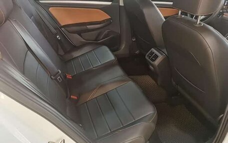 Volkswagen Bora, 2023 год, 1 390 978 рублей, 10 фотография