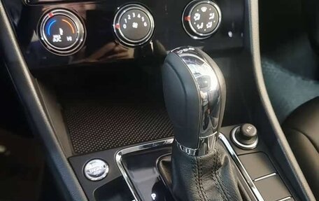 Volkswagen Bora, 2023 год, 1 390 978 рублей, 14 фотография